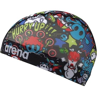 Amazon.co.jp 最新リリース: スイムキャップ の新着ランキングです。